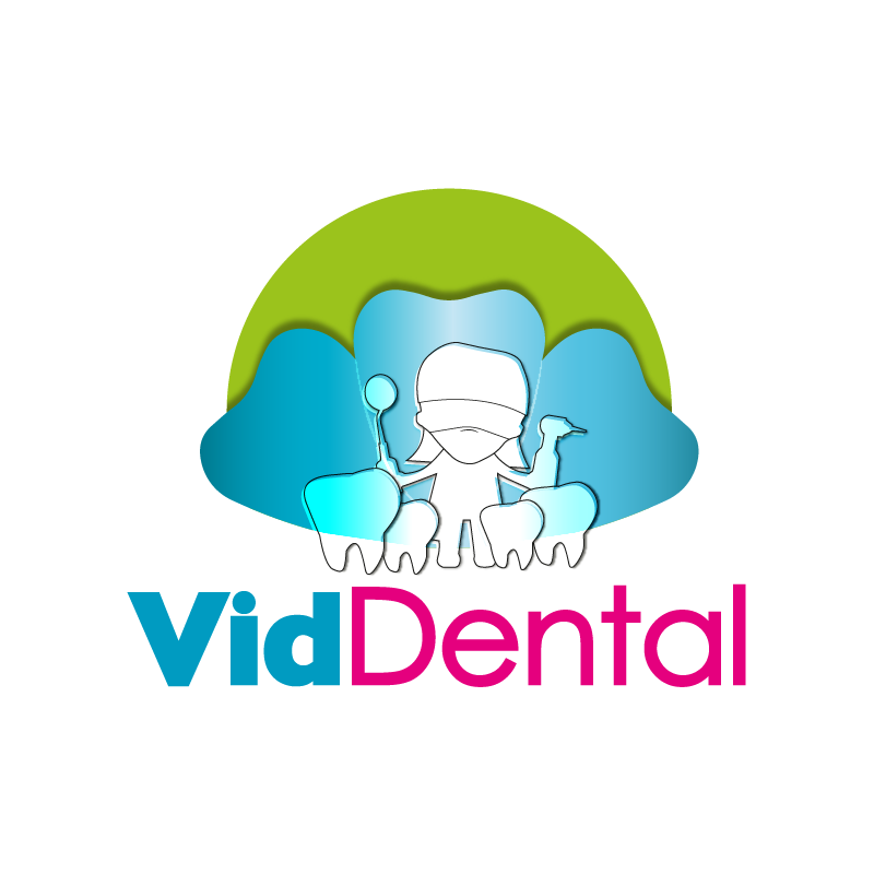 Logo Principal